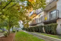 221 13768 108 AVENUE - thumbnail 20