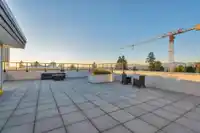 221 13768 108 AVENUE - thumbnail 30