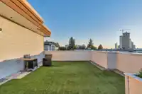 221 13768 108 AVENUE - thumbnail 31