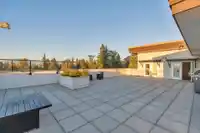 221 13768 108 AVENUE - thumbnail 32