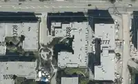 221 13768 108 AVENUE - thumbnail 38