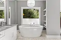 2 7854 BROOKWOOD PLACE - thumbnail 20