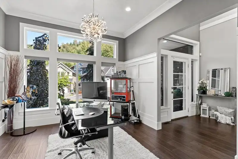 2 7854 BROOKWOOD PLACE - photo 3 of 40