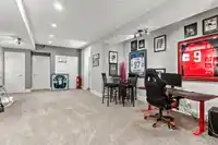 2 7854 BROOKWOOD PLACE - thumbnail 27