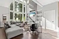 2 7854 BROOKWOOD PLACE - thumbnail 4