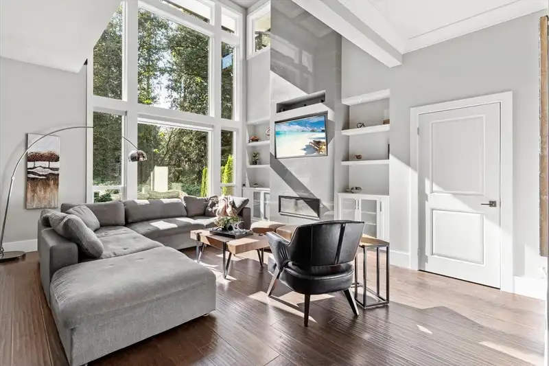 2 7854 BROOKWOOD PLACE - photo 4 of 40