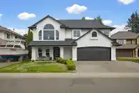 5648 VILLA ROSA PLACE - thumbnail 1