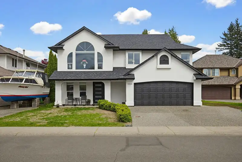 5648 VILLA ROSA PLACE - photo 1 of 36