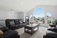 5648 VILLA ROSA PLACE - thumbnail 12