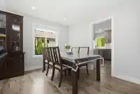 5648 VILLA ROSA PLACE - thumbnail 14