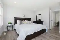 5648 VILLA ROSA PLACE - thumbnail 16