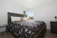 5648 VILLA ROSA PLACE - thumbnail 19