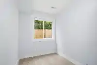 5648 VILLA ROSA PLACE - thumbnail 26