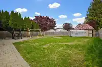 5648 VILLA ROSA PLACE - thumbnail 33