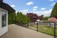 5648 VILLA ROSA PLACE - thumbnail 35