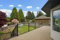 5648 VILLA ROSA PLACE - thumbnail 36