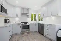 5648 VILLA ROSA PLACE - thumbnail 5