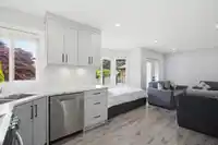 5648 VILLA ROSA PLACE - thumbnail 6