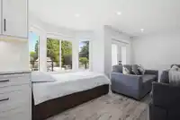 5648 VILLA ROSA PLACE - thumbnail 7