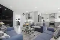 5648 VILLA ROSA PLACE - thumbnail 9