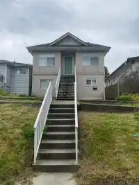 2758 HORLEY STREET - thumbnail 1