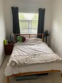 2758 HORLEY STREET - thumbnail 6