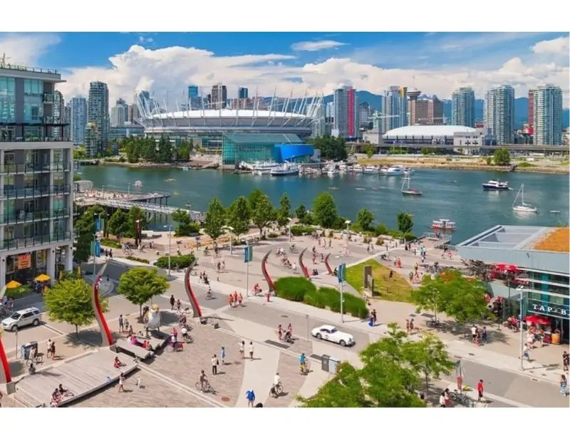 102 128 ATHLETES WAY - photo 2 of 25