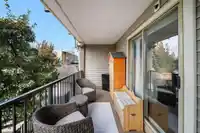 201 215 TWELFTH STREET - thumbnail 29