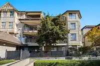 201 215 TWELFTH STREET - thumbnail 37