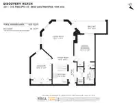 201 215 TWELFTH STREET - thumbnail 39