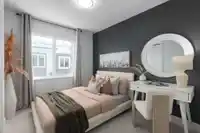 29 16325 21 AVENUE - thumbnail 11