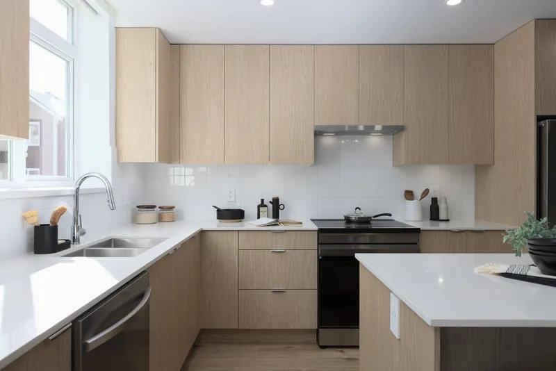 29 16325 21 AVENUE - photo 3 of 21