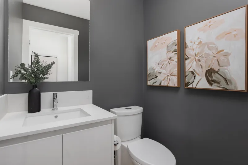 29 16325 21 AVENUE - photo 4 of 21