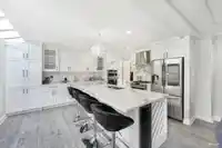 2471 FRISKIE AVENUE - thumbnail 6
