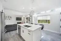 2471 FRISKIE AVENUE - thumbnail 8
