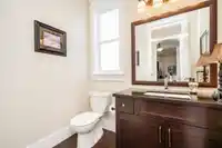 6039 163 STREET - thumbnail 12