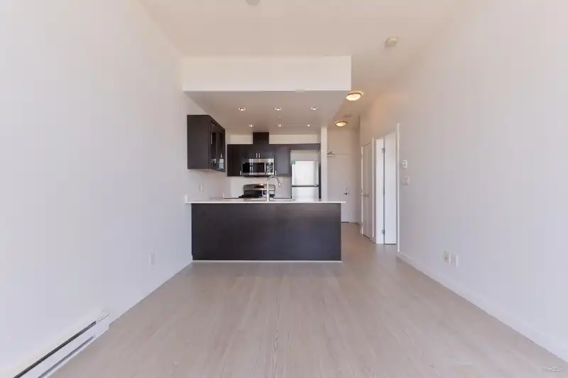 2303 4815 ELDORADO MEWS - photo 2 of 21