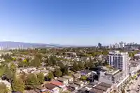 2303 4815 ELDORADO MEWS - thumbnail 19