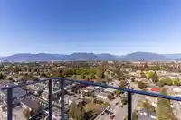 2303 4815 ELDORADO MEWS - thumbnail 20