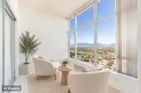 2303 4815 ELDORADO MEWS - thumbnail 5