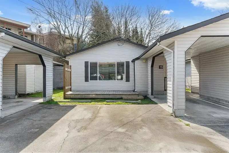 15 5648 VEDDER ROAD - photo 1 of 31