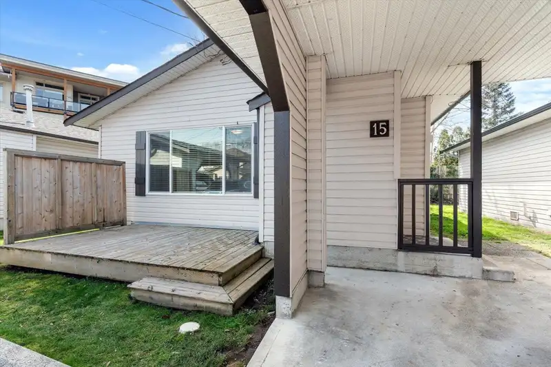 15 5648 VEDDER ROAD - photo 4 of 31