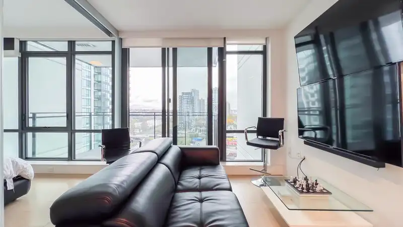 1707 2378 ALPHA AVENUE - photo 4 of 20