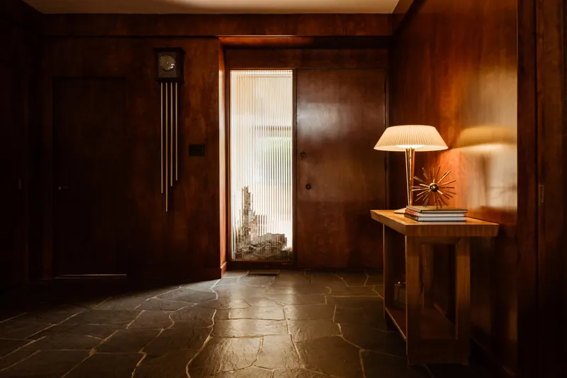 6171 COLLINGWOOD STREET - photo 4 of 15