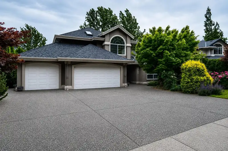 35846 GRAYSTONE DRIVE - photo 1 of 15