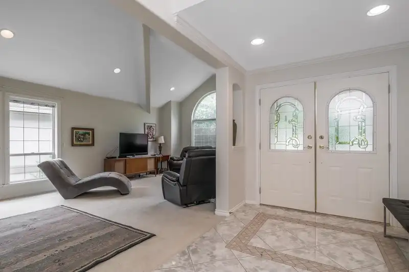35846 GRAYSTONE DRIVE - photo 3 of 15