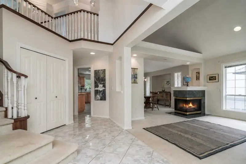 35846 GRAYSTONE DRIVE - photo 4 of 15