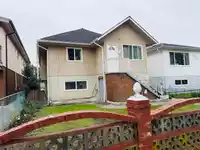 2258 34TH AVE E AVENUE - thumbnail 2