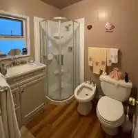 2258 34TH AVE E AVENUE - thumbnail 7