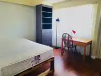 2258 34TH AVE E AVENUE - thumbnail 8